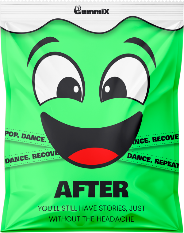 Party Kit - Image 4