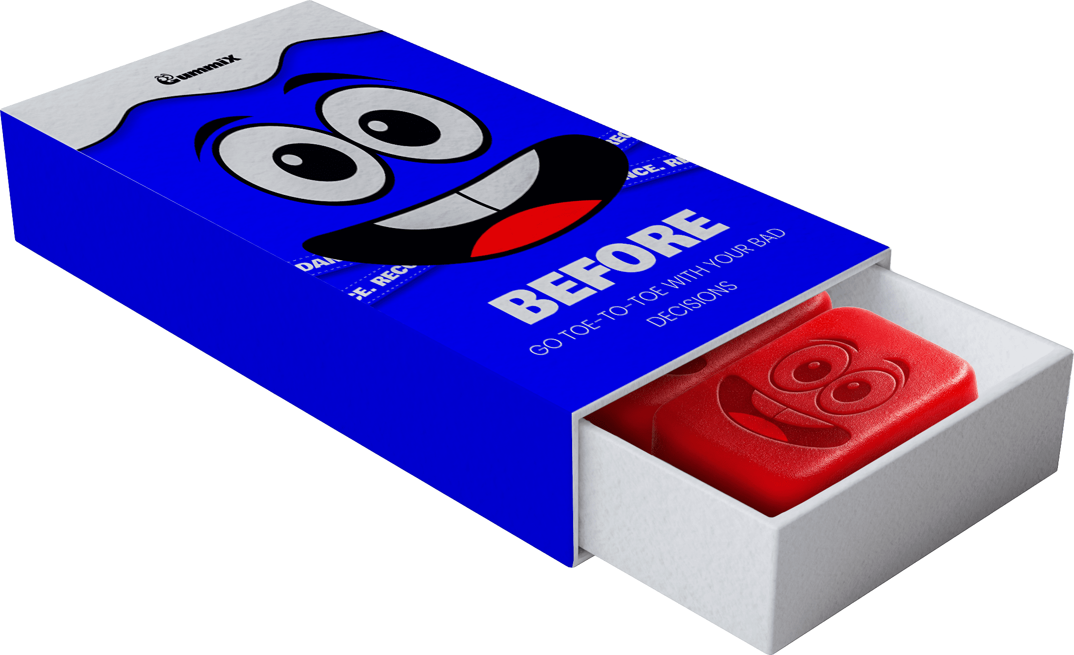 Starter Kit - Image 3