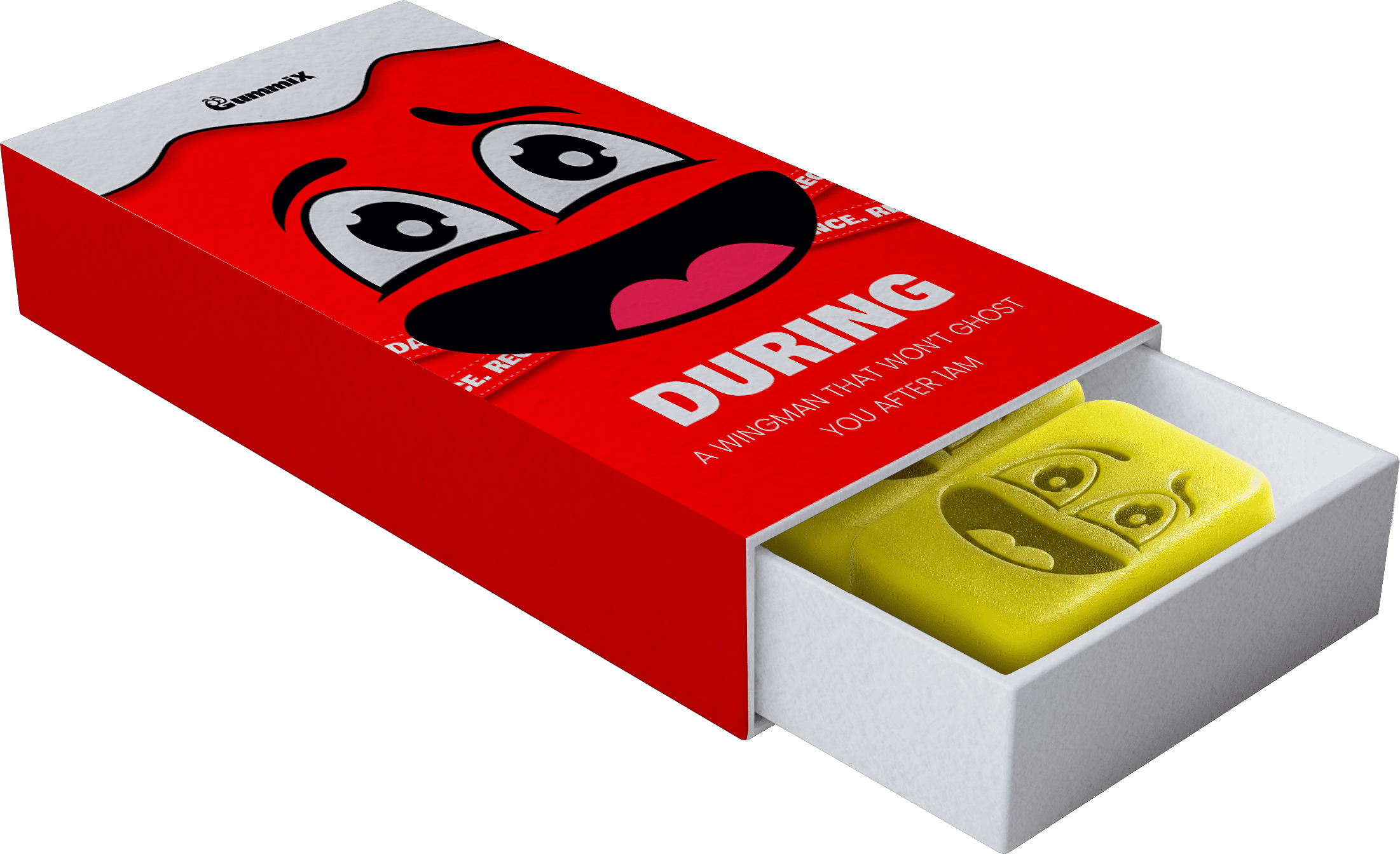 Starter Kit - Image 2