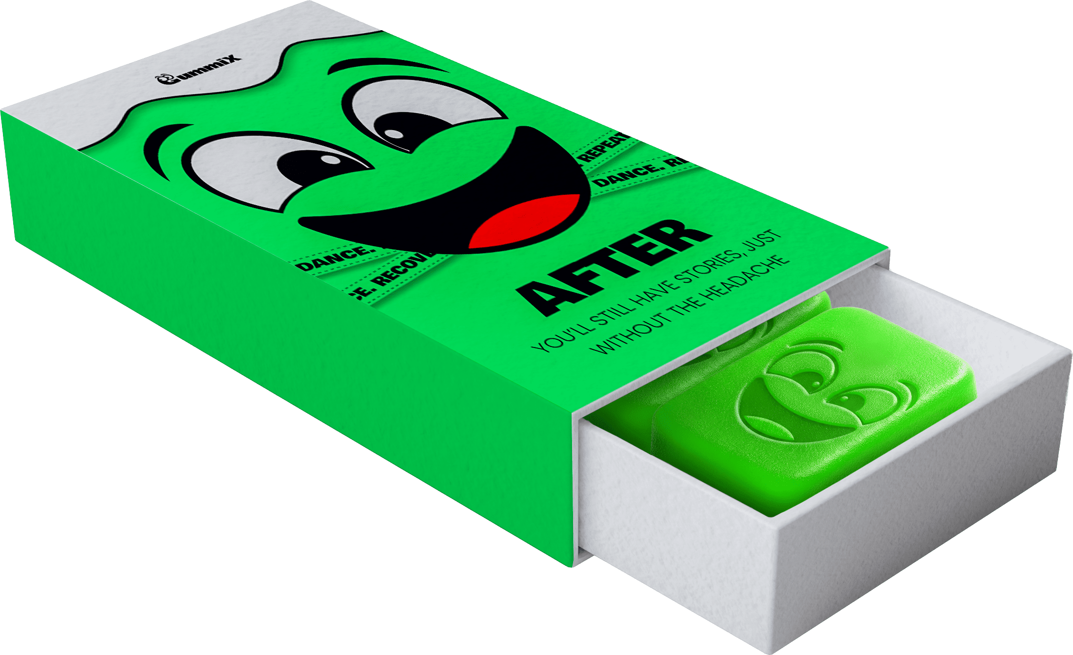 Starter Kit - Image 4